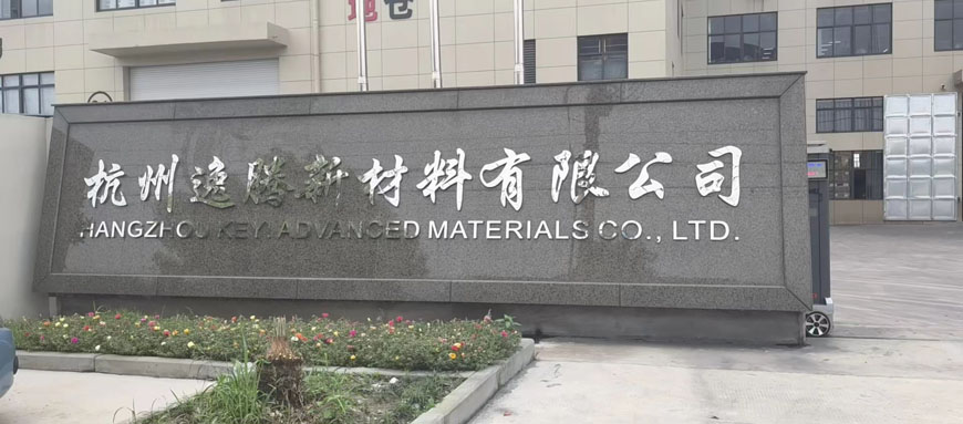 微信图片_202209061323096.jpg